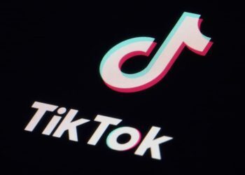 Avrupa Parlamentosu üyeleri TikTok için sansür soruşturması talebi oluşturdu