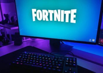 Başlangıç paketleri neden Fortnite'a başlamanın kolay bir yoludur
