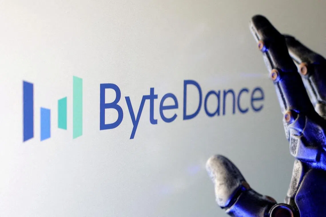 ByteDance, Çin’in en popüler yapay zeka uygulaması Doubao’nun 2.0 sürümünü yayınladı