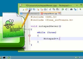 Çin devlet destekli hackerlar Notepad++ güncelleme sunucularını ele geçirdi
