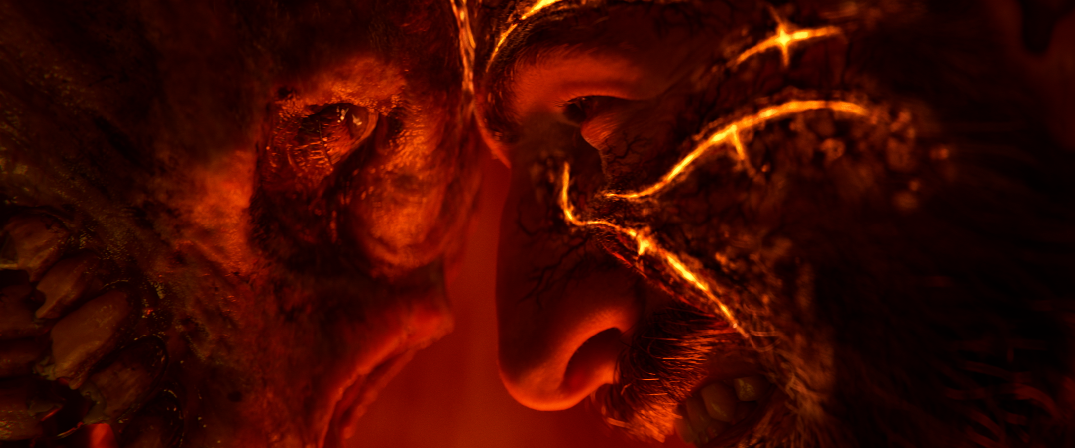Diablo 2 Resurrected oyununa eklenen yeni Warlock sınıfı