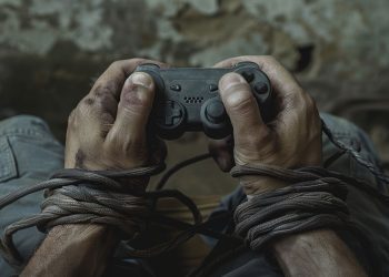 Dijital oyun düzenlemesi korumayı mı yoksa kontrolü mü sağlıyor