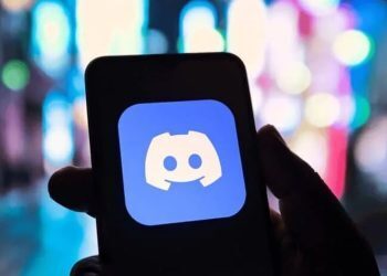Discord kimlik dayatmasıyla kendi ayağına sıkıyor