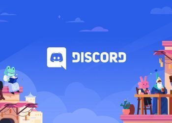 Discord veri gizliliği tepkileri sonrası Persona testlerini durdurdu