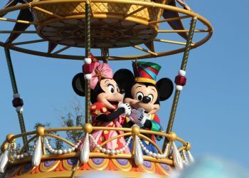 Disney telif savaşı başlattı, ByteDance geri adım atmak zorunda kaldı