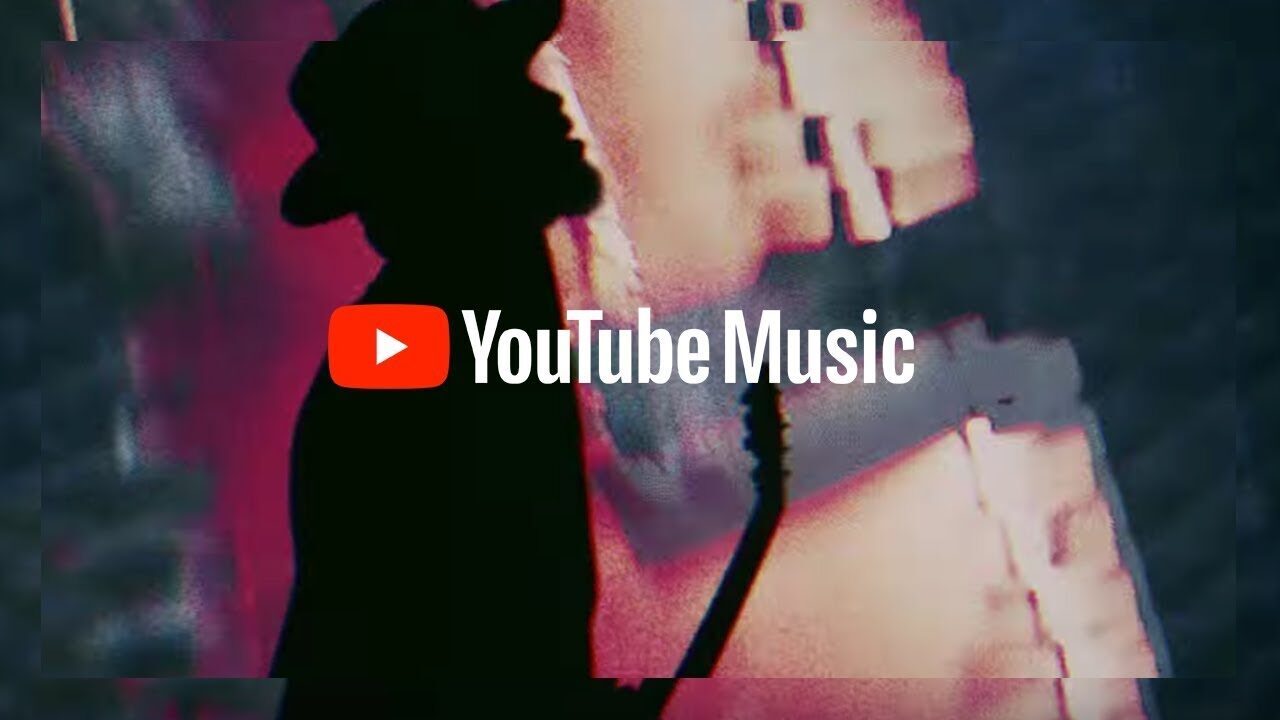 YouTube Music şarkı sözlerini Premium'a özel yapıyor