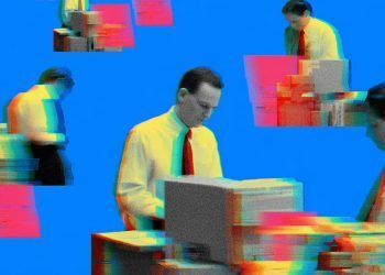 Gartner: Yapay zeka nedeniyle işten çıkarılanların yarısı 2027’ye kadar geri alınacak