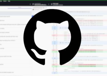 GitHub, yapay zeka kaynaklı Slop akınını durdurmak için PR özelliğini kapatmayı tartışıyor