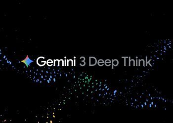 Google, Gemini 3 Deep Think güncellemesi akıl yürütme yeteneklerini artırdı