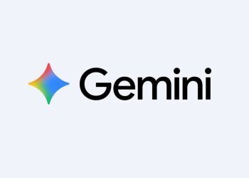 Google Gemini Labs bölümünü açarak deneysel özellikleri kararlı araçlardan ayırıyor