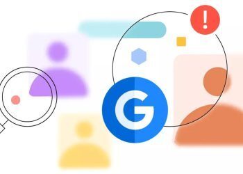 Google arama sonuçlarından kimlik bilgilerini temizleme özelliği getirdi