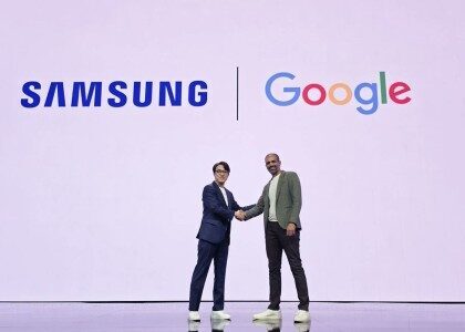 Google ve Samsung yapay zeka ajanlarıyla Apple'ı geride bıraktı