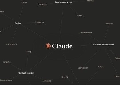 Hacker'lar Claude kullanarak Meksika hükümetine sızdı