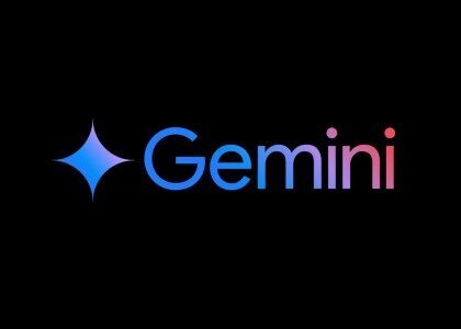 Herkese açık Google API anahtarları Gemini konuşmalarını ifşa ediyor