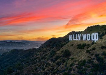 Hollywood, ByteDance'ın AI video modeli Seedance 2.0'a karşı telif ihlali davası açtı