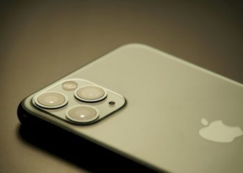 iPhone 17e