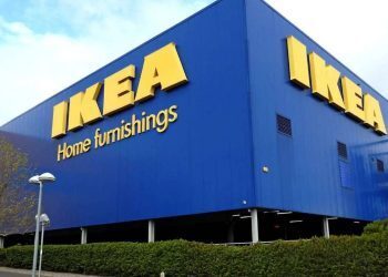 Ikea Almanya pazarında enerji satıcısı kimliğine bürünüyor