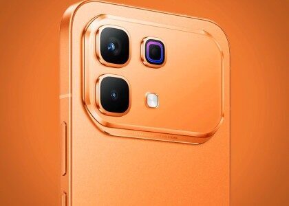 https://digitalreport.com.tr/wp-content/uploads/2026/02/infinix-note-60-pro-teknik-detaylar.jpg