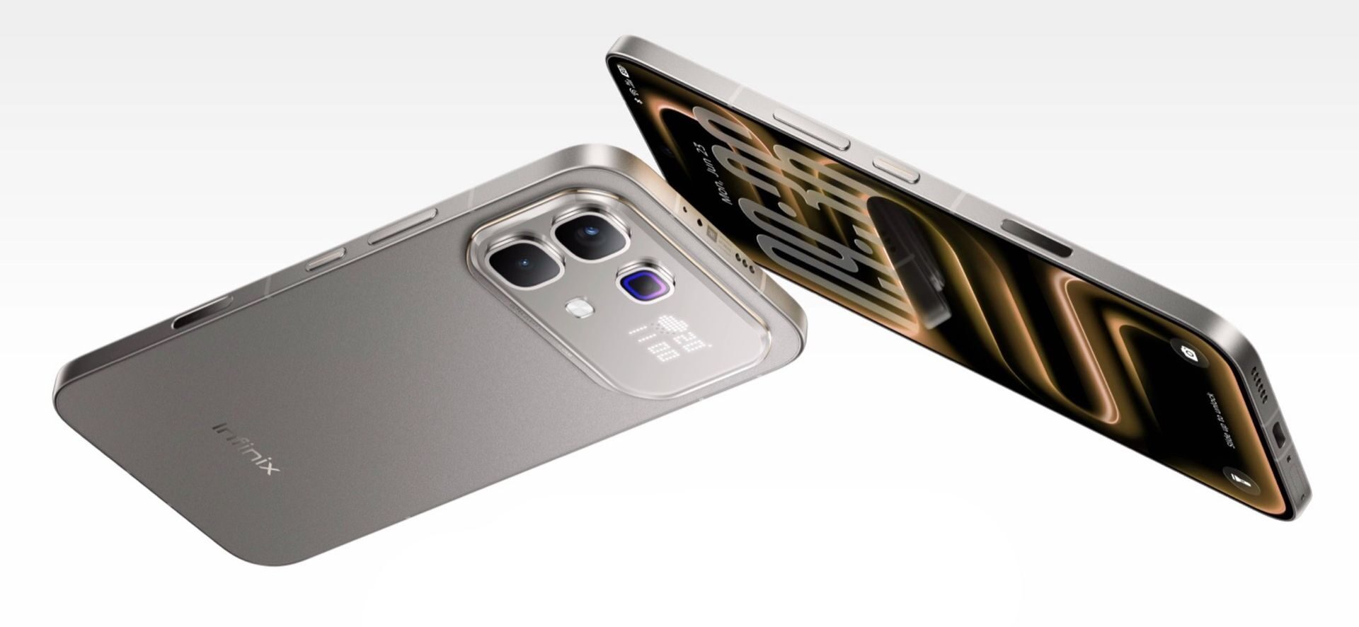 https://digitalreport.com.tr/wp-content/uploads/2026/02/infinix-note-60-pro-teknik-detaylar.jpg