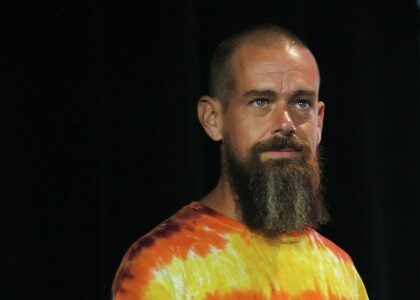 Jack Dorsey yapay zeka nedeniyle Block çalışanlarının yarısını işten çıkardı