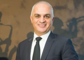 Karmasis siber güvenlikte 7545 Sayılı Kanun sonrası yeni dönemi analiz ediyor