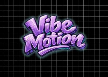 Kuaishou Kling 3.0 ve Higgsfield Vibe Motion ile yapay zeka prodüksiyonu