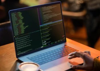 Linux sunucularını hedef alan ShadowHS sadece bellekte çalışarak iz bırakmıyor