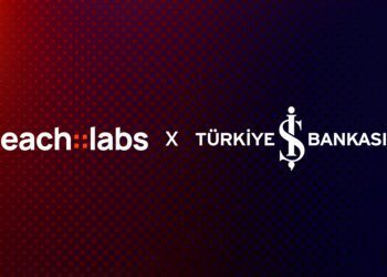 Maximiles Business Startup sahiplerine 5.000 dolara varan Eachlabs kredisi