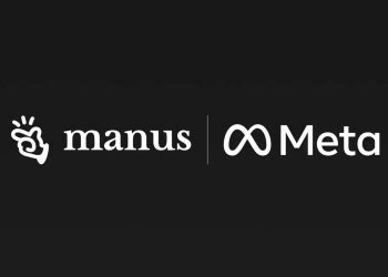 Meta, Manus AI asistanını Ads Manager üzerinden reklamverenlere sunuyor