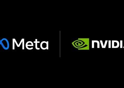 Meta ve Nvidia milyarlarca dolarlık yapay zeka paktı kurdu