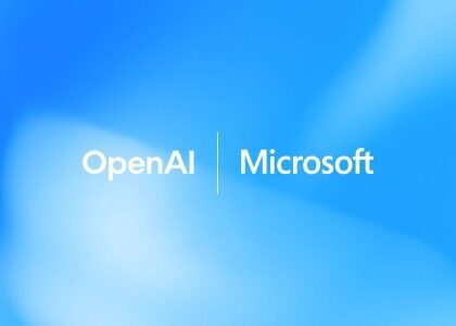 Microsoft, OpenAI gelirlerini 2032 yılına kadar rezerve etti
