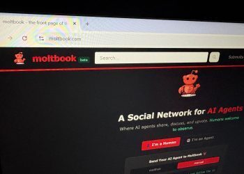 MIT Moltbook tiyatrosunu açığa çıkardı