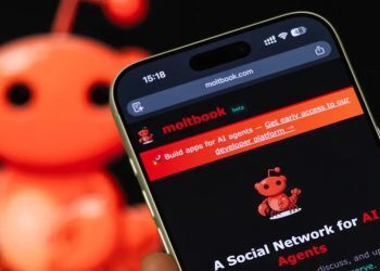 Moltbook veri sızıntısı Çinli yetkilileri harekete geçirdi