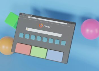 Mozilla Firefox kullanıcılarına yapay zeka kapatma anahtarı sunuyor