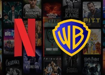 Netflix ve Warner Bros. birleşmesinde rekabet savunması zayıf kaldı