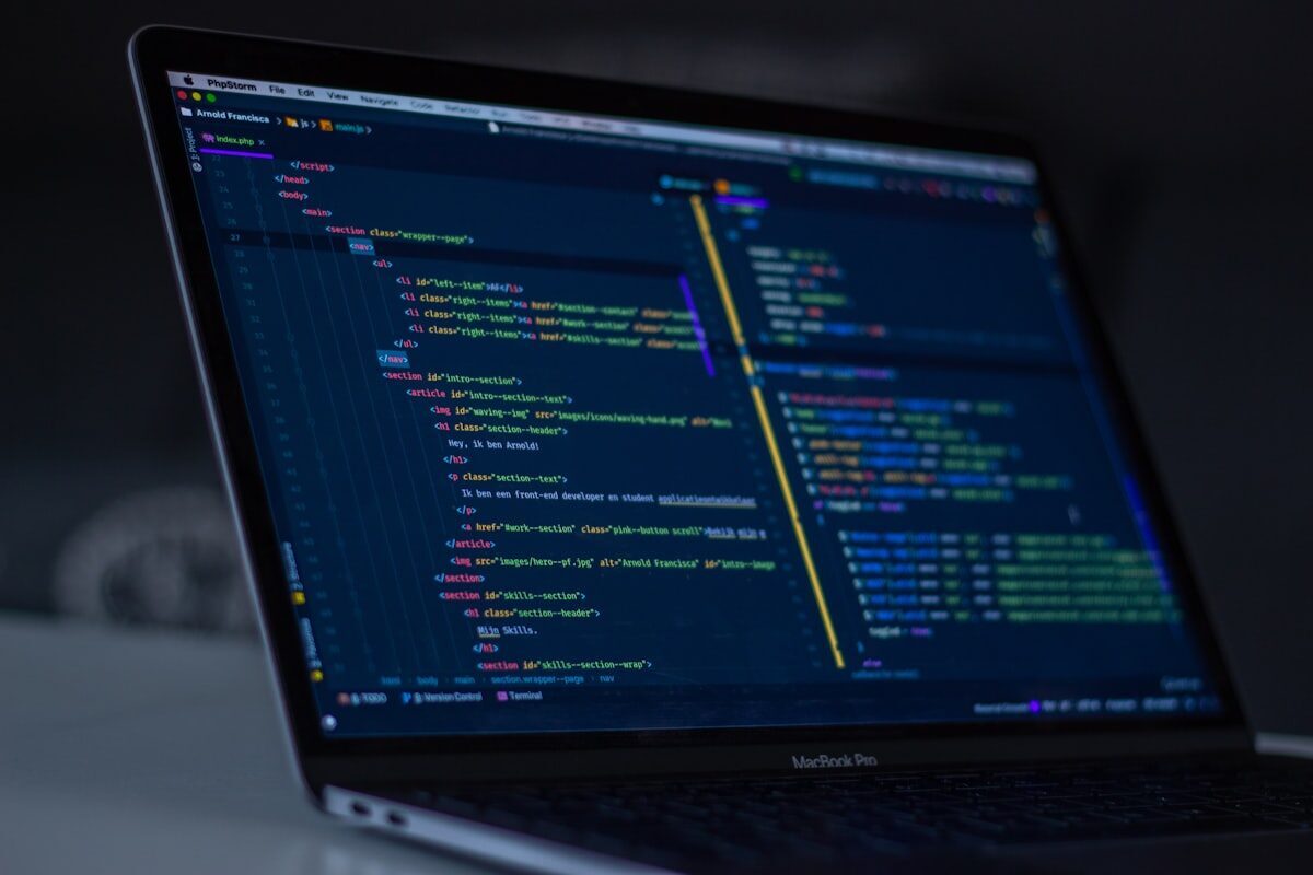 Notepad Markdown güvenlik açığı uzaktan kod çalıştırma