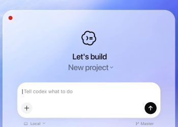 OpenAI Codex