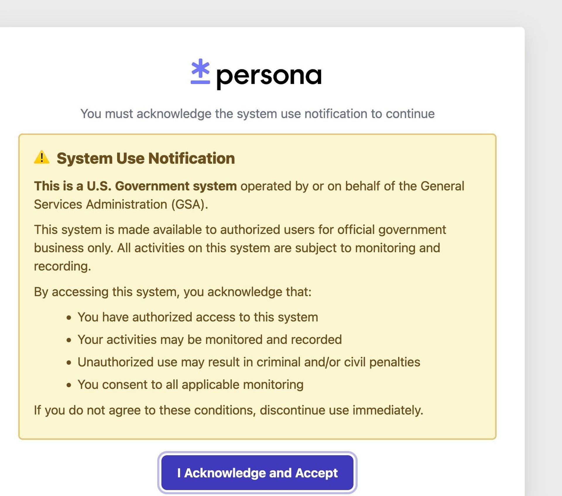 OpenAI ve Persona sızıntısı kimlik doğrulamayı federal bir takip makinesine dönüştürdü