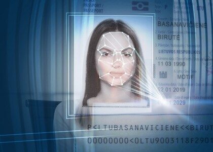 OpenAI ve Persona sızıntısı kimlik doğrulamayı federal bir takip makinesine dönüştürdü