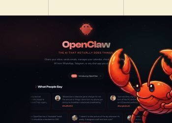 OpenClaw token maliyetlerini kısmak için rotayı Çinli yapay zekalara çevirdi