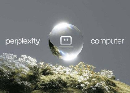 Perplexity, 19 yapay zeka modelini yöneten Computer sistemini tanıttı