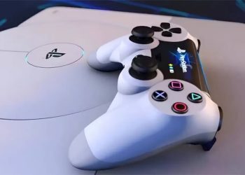 PlayStation 6 çıkış tarihi RAM krizi nedeniyle 2029’a sarkabilir