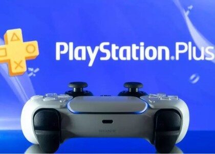 PlayStation Plus artık çok daha ucuz