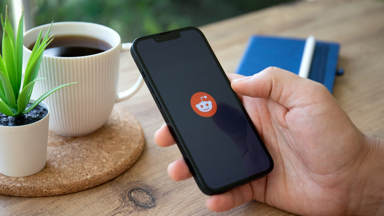 Reddit Türkiye'ye geldi ama nasıl geldi