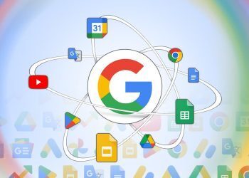 rekabet kurumu google android ekosistemi hakkında resmi soruşturma başlattı