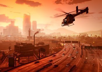 Rockstar Games iki dev yapımı aynı anda yaşatacak