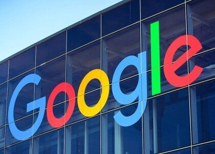 Rusya Yüksek Mahkemesi Google için verilen astronomik cezayı onayladı