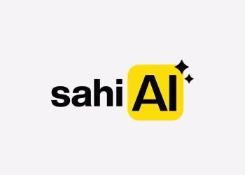 sahibinden.com sahiAI markasıyla yapay zeka destekli ilan arama özelliğini sundu