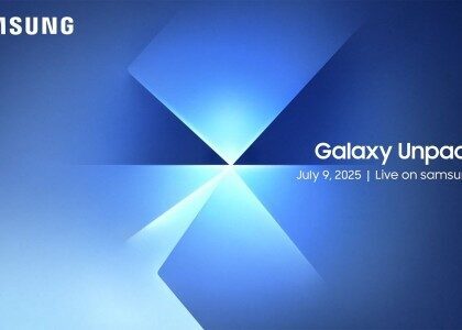 Samsung Galaxy Unpacked 2026 etkinliğinin öne çıkan başlıkları