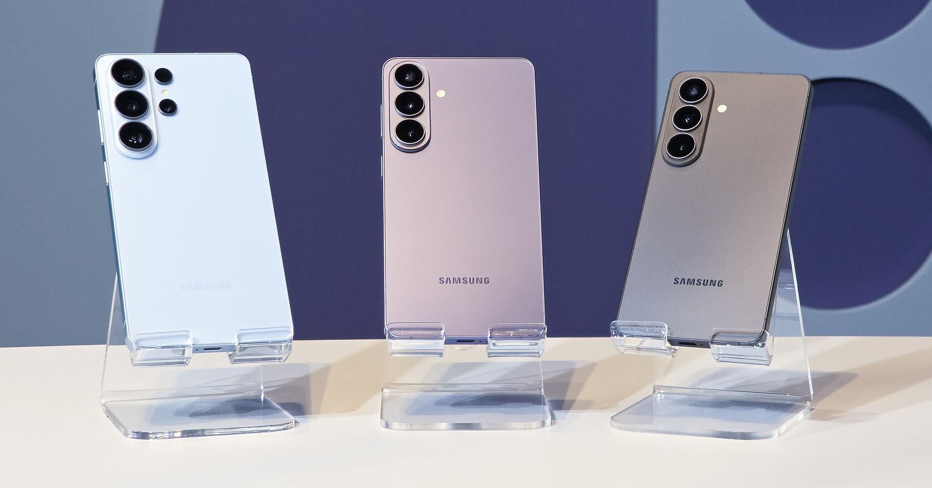 Samsung Galaxy Unpacked 2026 etkinliğinin öne çıkan başlıkları